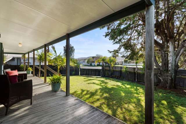 213a Chartwell Avenue Whangamata_4