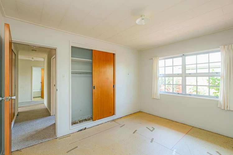 2/24 Middle Road Havelock North_8