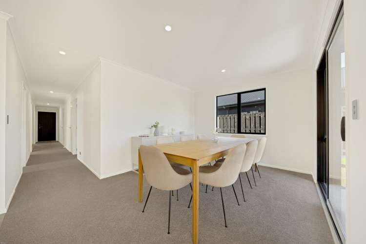 Lot 646 - 6 Ngaro Street Tekauwhata_8
