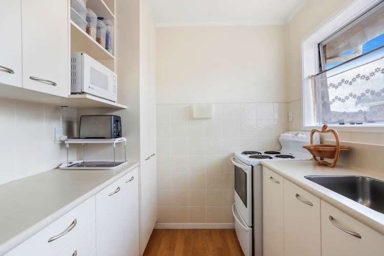 1/39 Blacklock Avenue Henderson_5