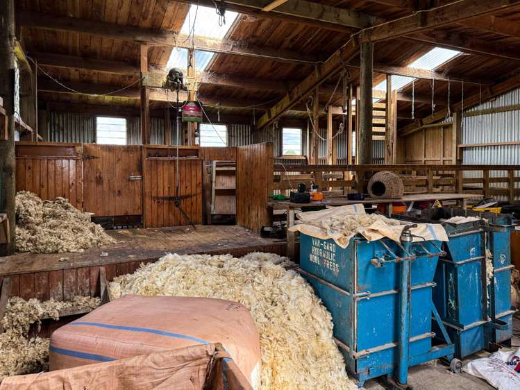 10 Four Mile Creek Road Te Houka_7