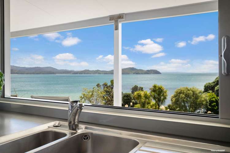 17c Dodd Road Manukau Heads_13