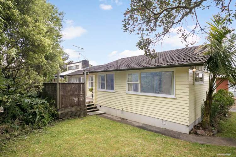 15 Pendlebury Street Green Bay_10