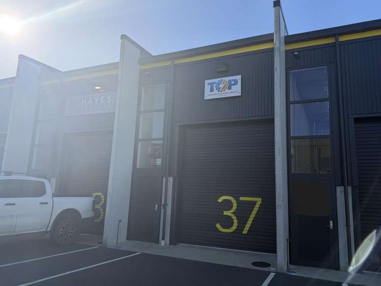 37/11 Northside Drive_0