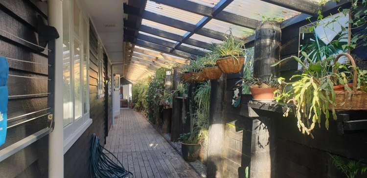 96D Plummer Road 2784_17