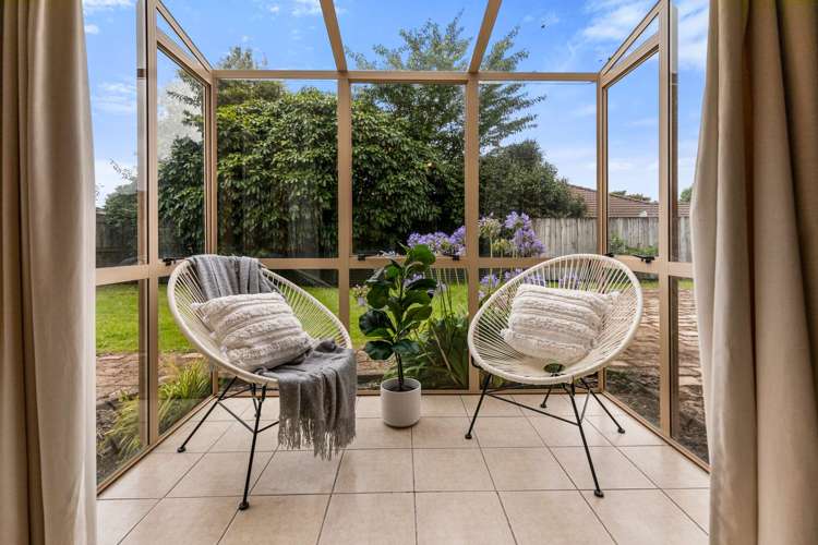 35 Hodgkins Street Pukehangi_4