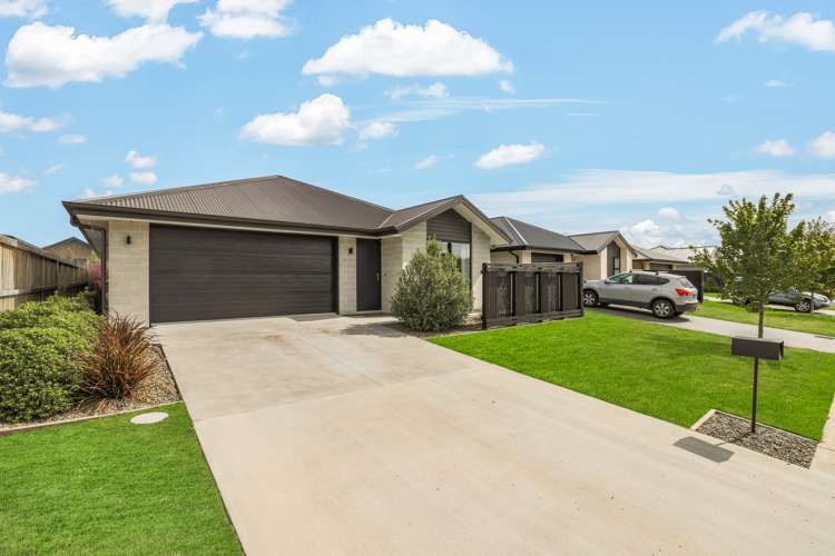 114 Chinnerys Road Woodend_18