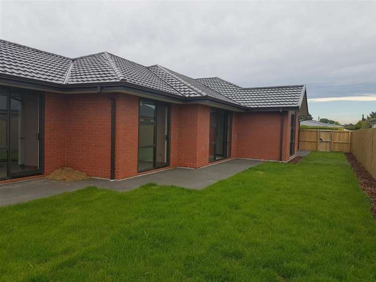 73 Whincops Road Halswell_15