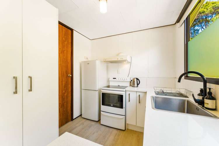 3/77 Woodfern Crescent_5