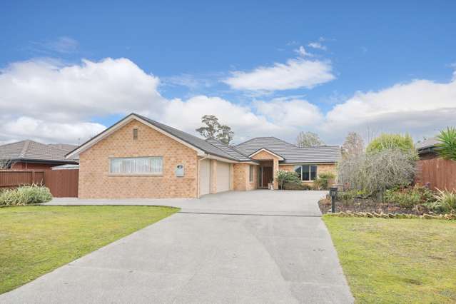 19 Marlowe Place Rolleston_2