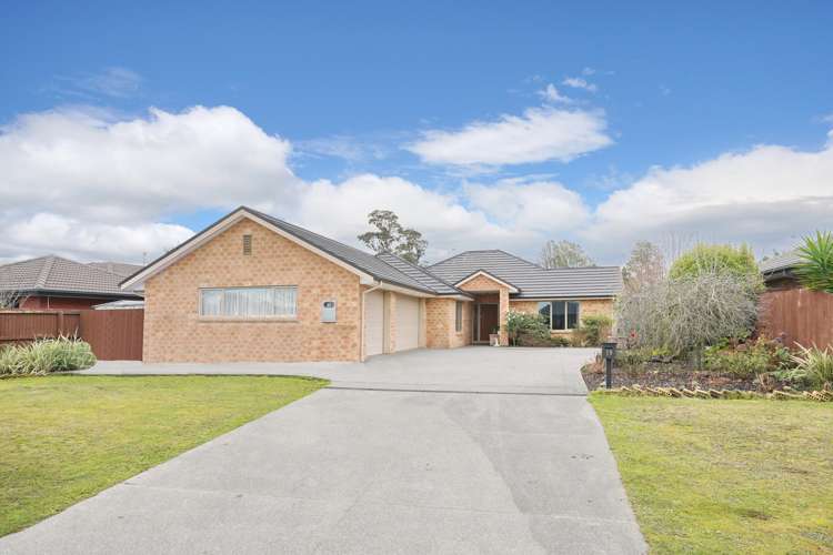 19 Marlowe Place Rolleston_2