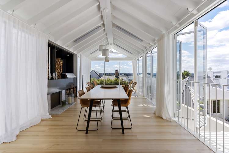 28 Saint Marys Road Saint Marys Bay_11