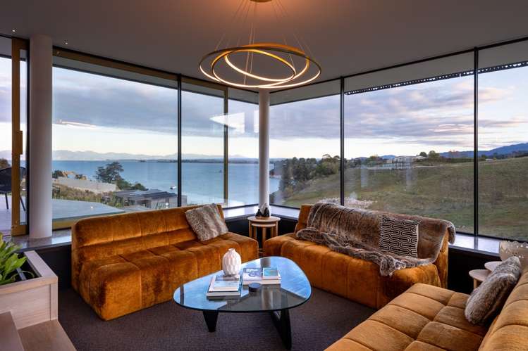 4 Fairburn Place Kaiteriteri_13