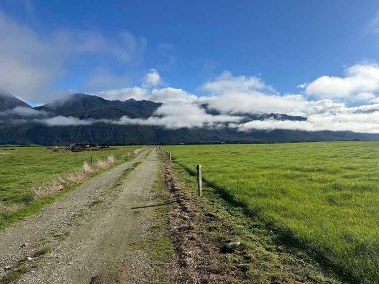 2434 State Highway 65 Maruia_24