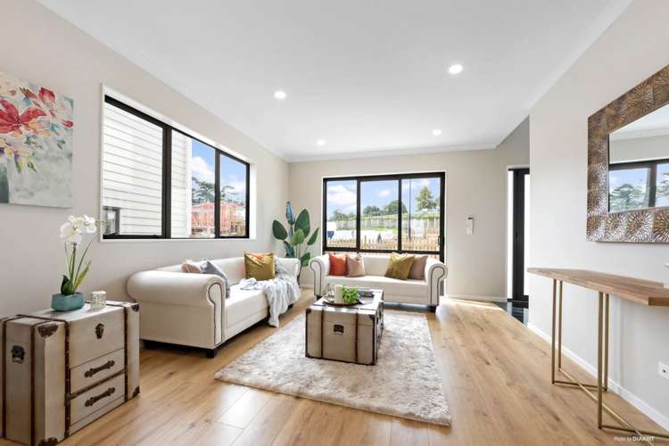 9 Barley Road Flat Bush_5