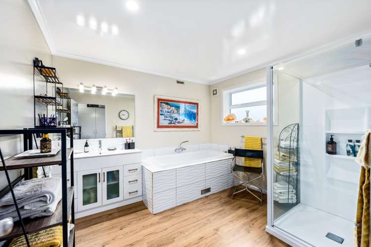 8 Anzac Lane Rolleston_16