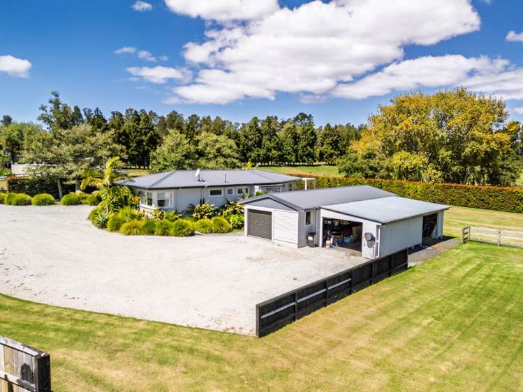 189c Sandys Road Kerikeri Surrounds_25