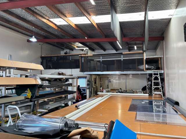 Unit 3/12 Maleme Street Greerton_3