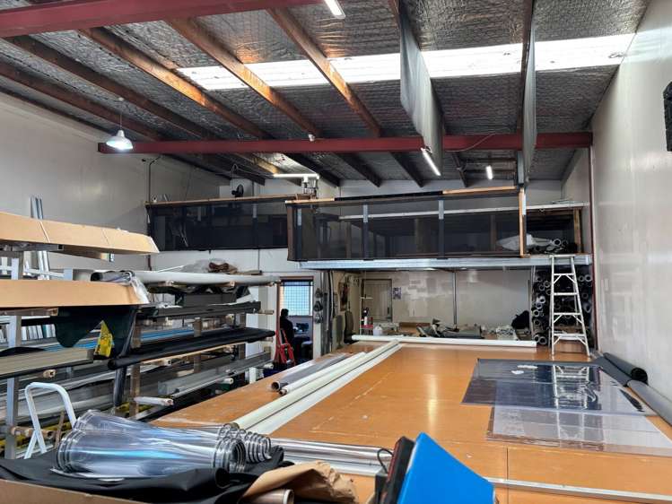 Unit 3/12 Maleme Street Greerton_3