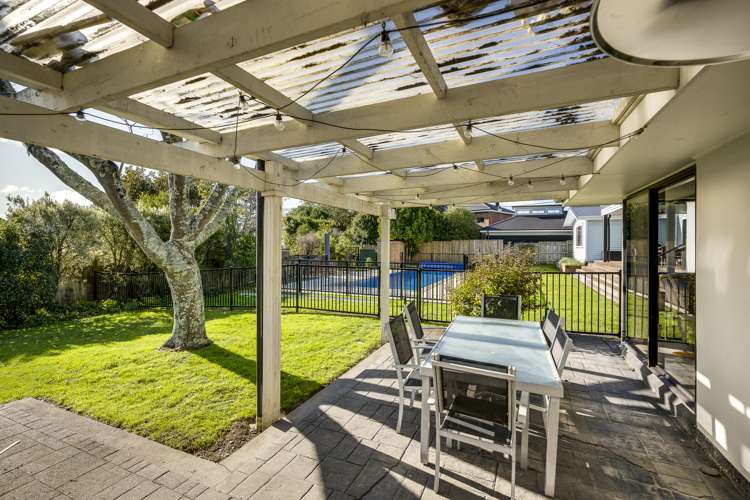 62 Iona Road Havelock North_14