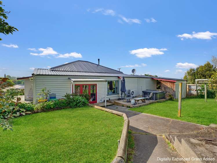 10 Gresham Street Geraldine_20