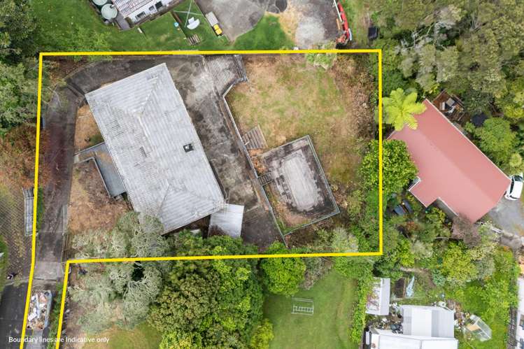 20 Stanley Road Glenfield_23