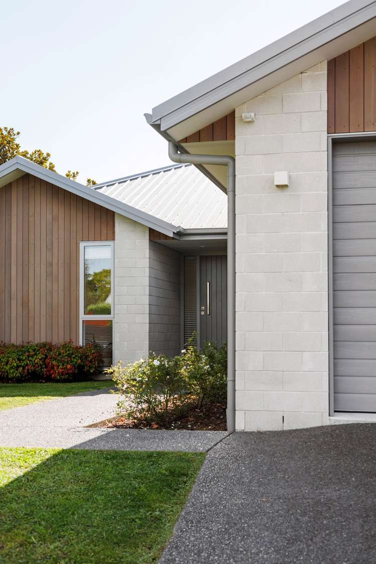 1 Homestead Lane Cambridge_25