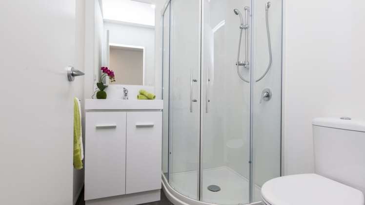 6/17 Bunyan Street Waltham_8