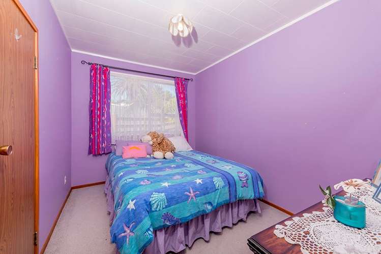 18 Solar Road Glen Eden_15