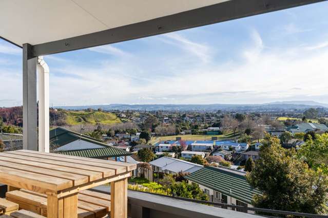 62 Osprey Drive Welcome Bay_1