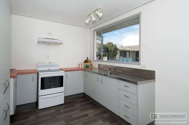 5 Belray Place Papamoa_2