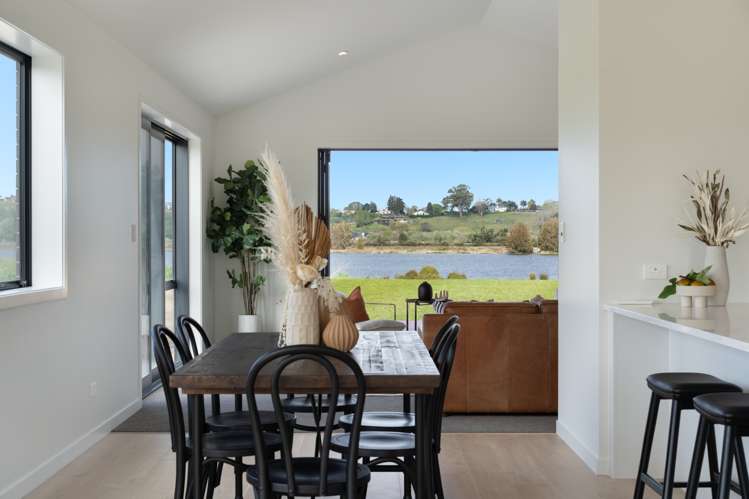 16 Te Ara O Tahataharoa Te Puna_14