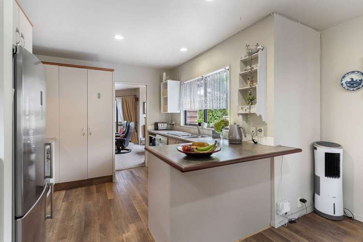 31a Baird Street Howick_6