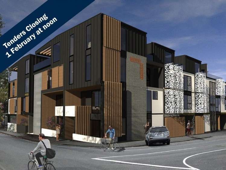 103/343 Trafalgar Square_0