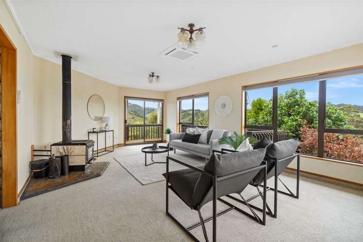 38 Cartwright Road Onerahi_11