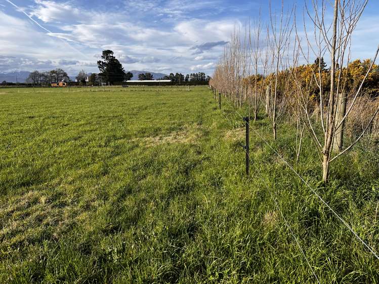 Barrs Road Sheffield_7