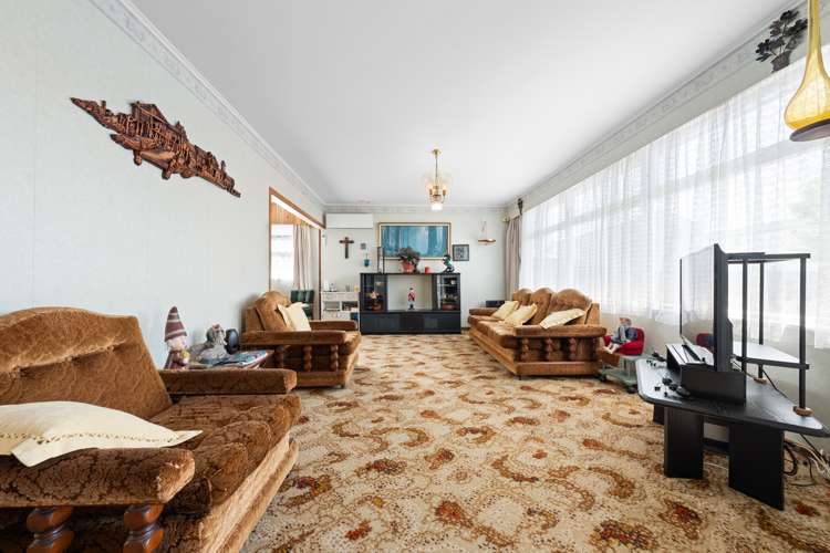 127 Canal Road Avondale_5