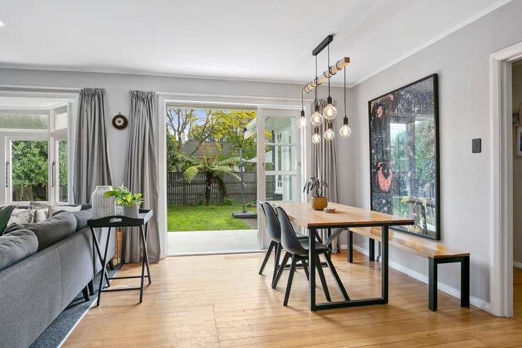 5 Williams Street Cambridge_1