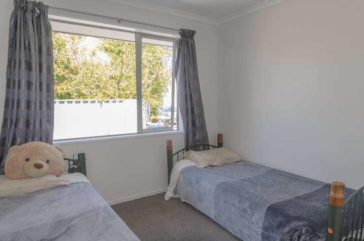 7b Meadow Street Kaiapoi_9