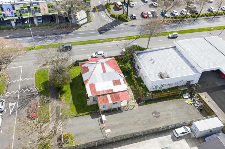 1 Ranfurly Street Palmerston North_25
