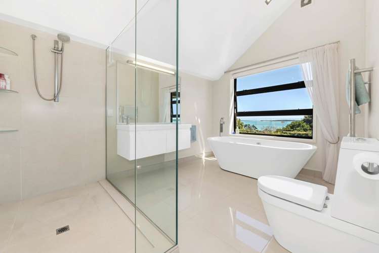 32 First View Avenue Beachlands_32