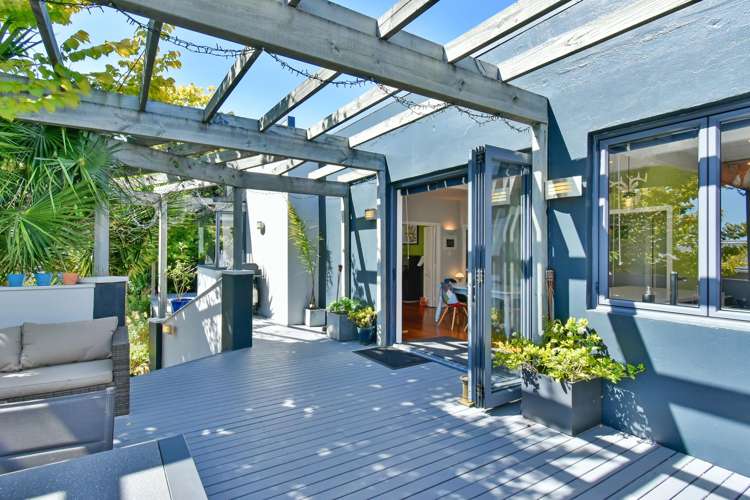 11 Totara Avenue Pukekohe_15