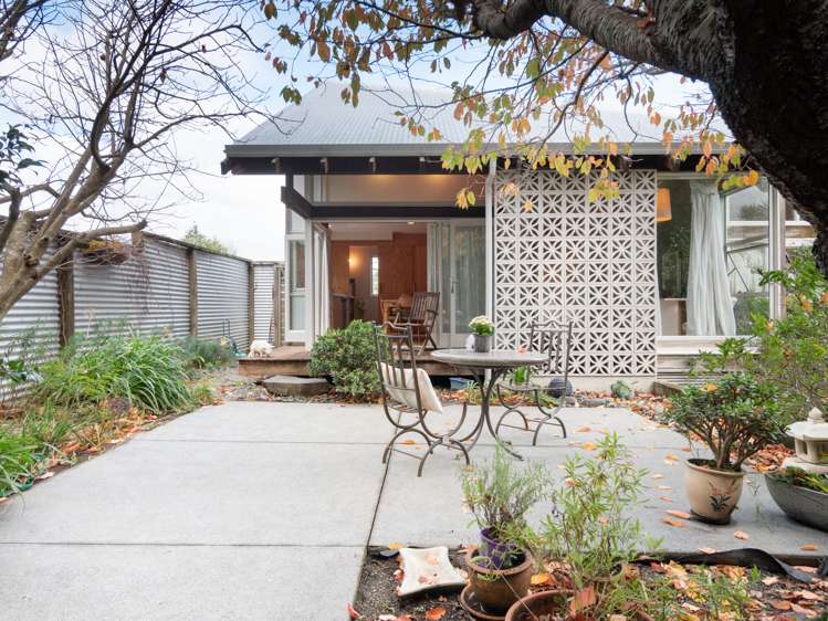 18b Binnie Road Katikati_8
