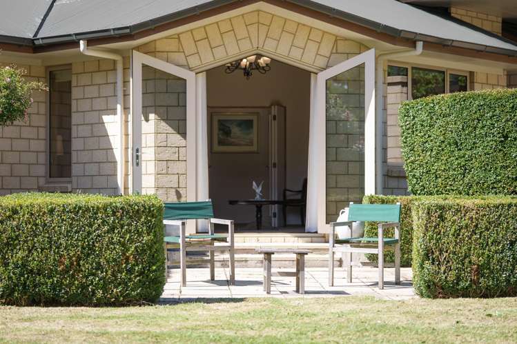 47A Poplar Lane Matangi_5