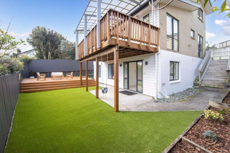 5A Rangitane Place Lynfield_26