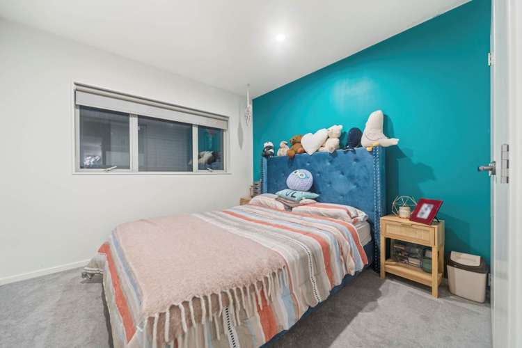 20 Paripari Street Flat Bush_16