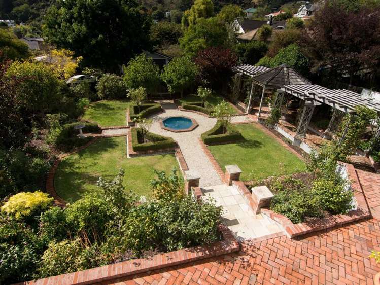 215 Collingwood Street Nelson South_4