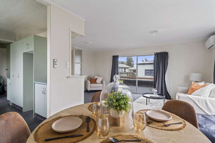 5 Maraeroa Road Mamaku_8