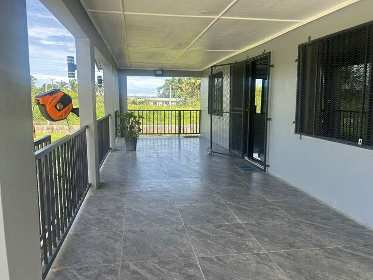 Lot 3 Olosara Sigatoka_7