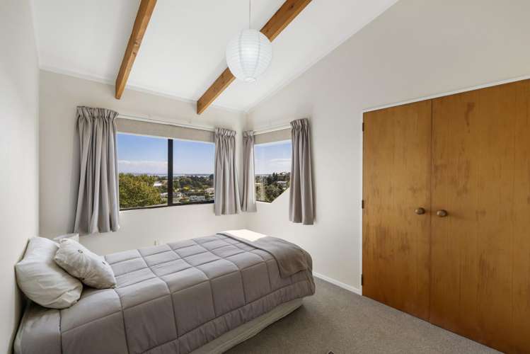 33A Brookfield Terrace Brookfield_18